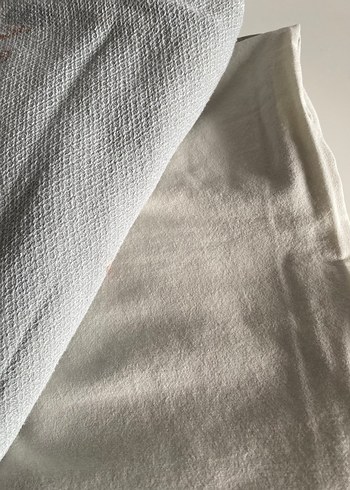 Pike çarşaf set - Görsel 3