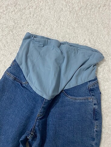 LC Waikiki Hamile jean