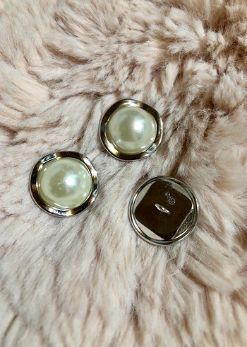 İncili Düğmler - Görsel 7