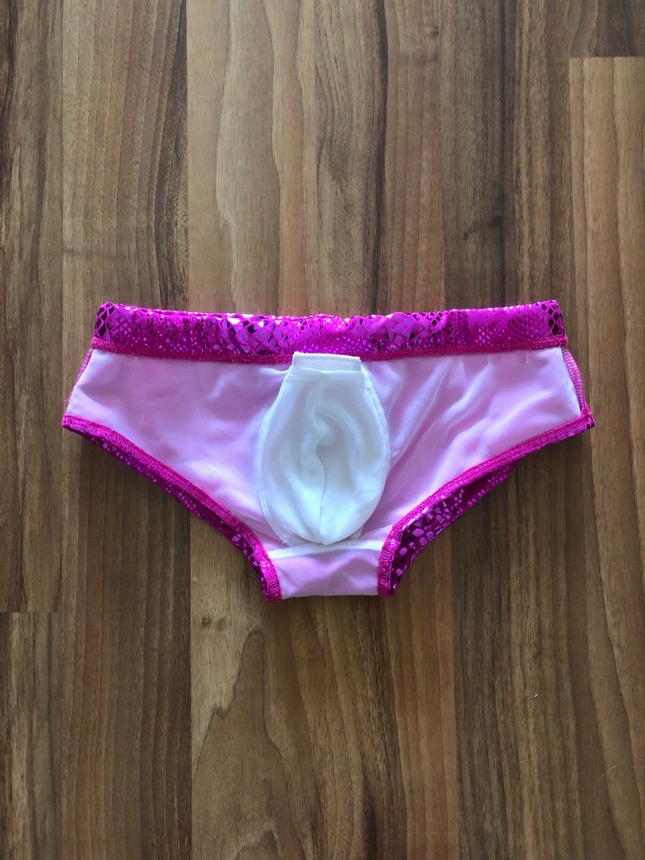 Özel Üretim - Görsel 2