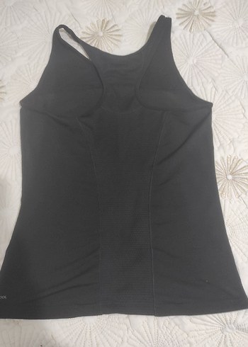 Bayan Spor kıyafetleri - Görsel 3