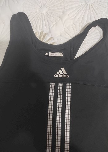 Bayan Spor kıyafetleri - Görsel 2