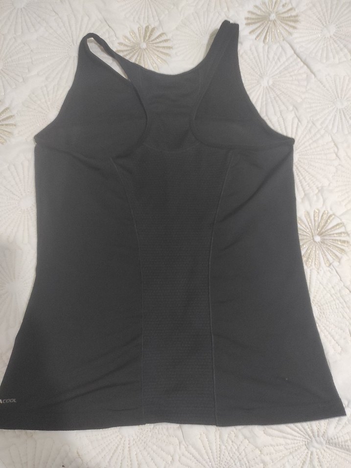 Bayan Spor kıyafetleri - Görsel 3