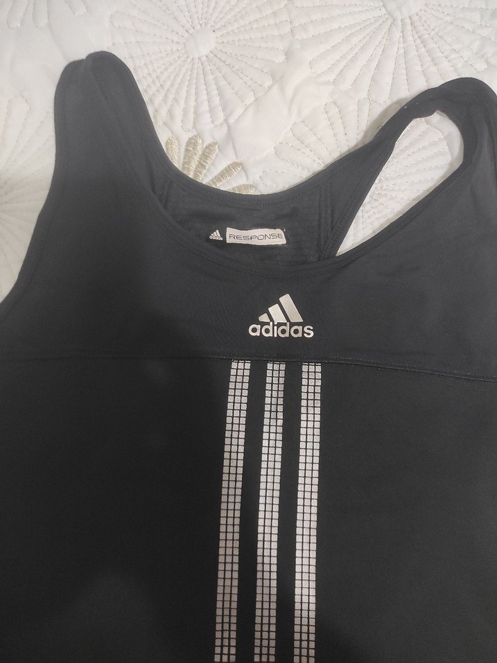 Bayan Spor kıyafetleri - Görsel 2