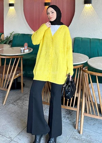 Trendyol & Milla diğer