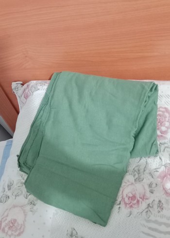 Kadın Şal - Görsel 2