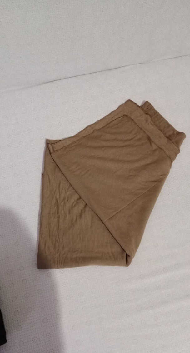 penye şal - Görsel 3