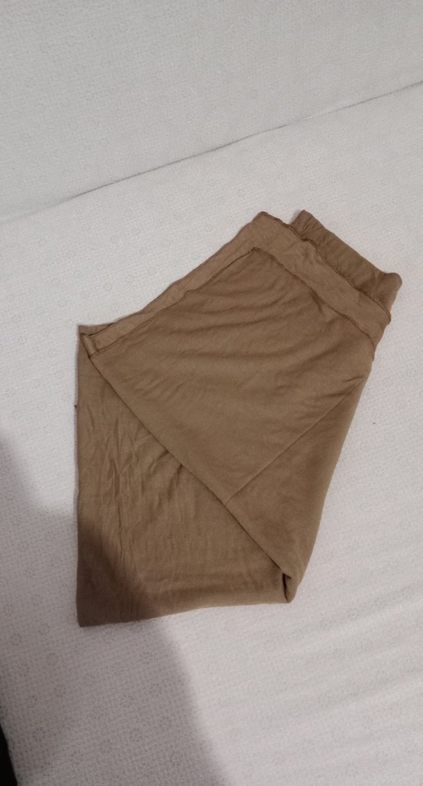 penye şal - Görsel 2