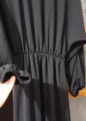 Trendyol & Milla diğer