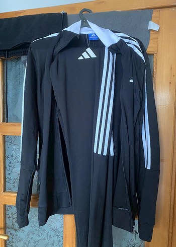 eşofman TAKIM - Görsel 2