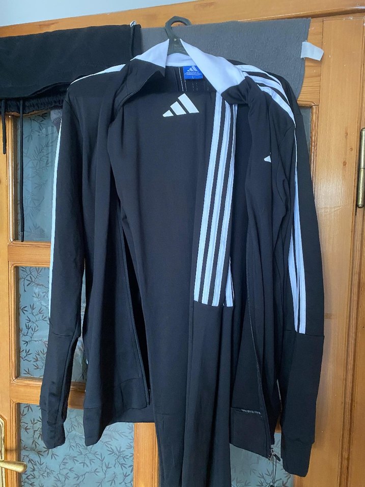 eşofman TAKIM - Görsel 2