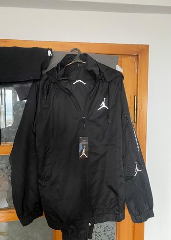 Erkek TAKIM - Görsel 2