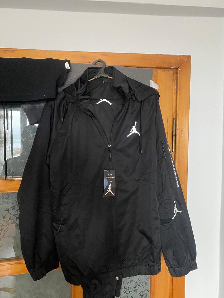 Erkek TAKIM - Görsel 2