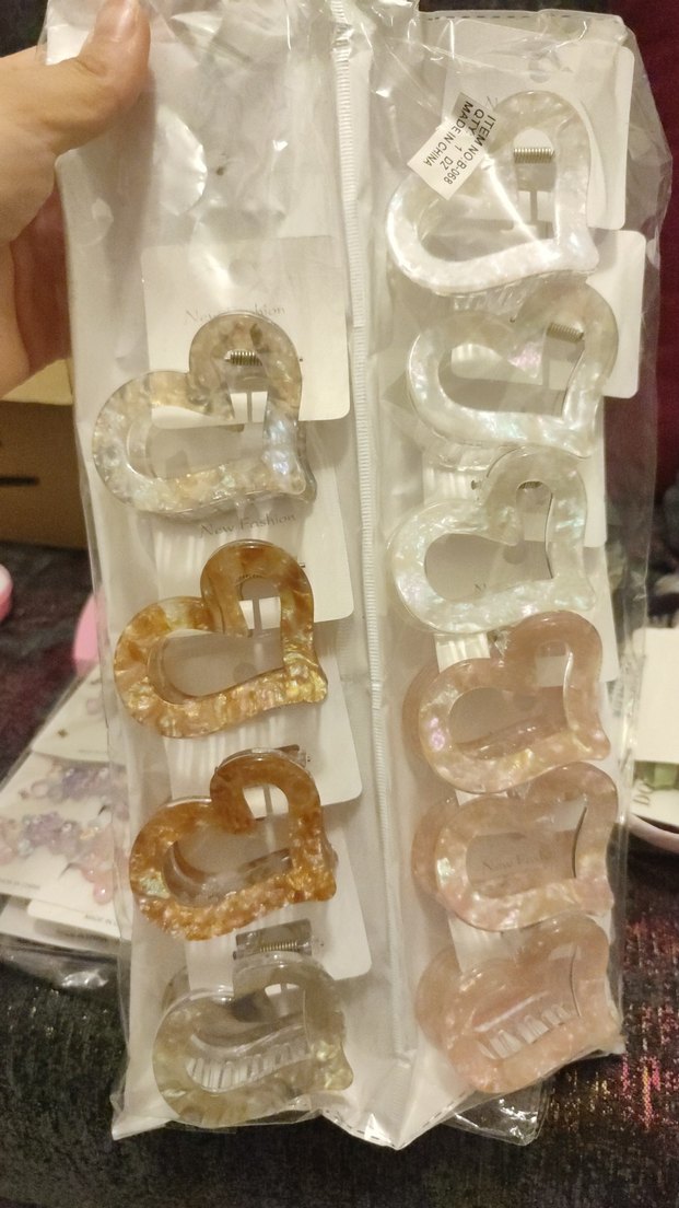 kalpli kemik toka - Görsel 2