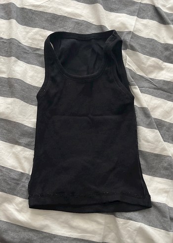 Trendyol & Milla Standart Beden