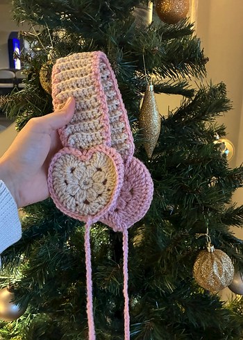 Tasarımcı 12+ Yaş, > 23 cm