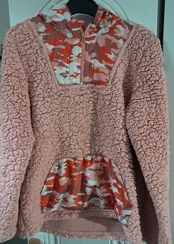 U.S Polo Assn. 10 Yaş