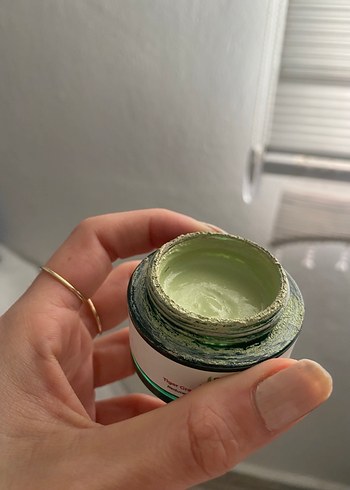 SİNOZ Pure Cica - Görsel 2