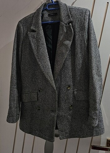 Trendyol & Milla BLAZER CEKET