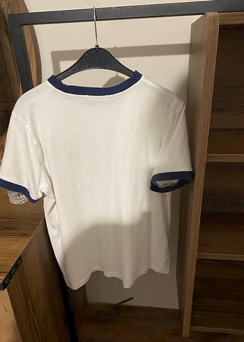 Tişört - Görsel 4