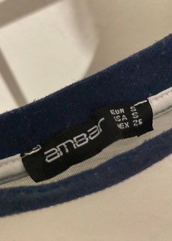 Tişört - Görsel 3