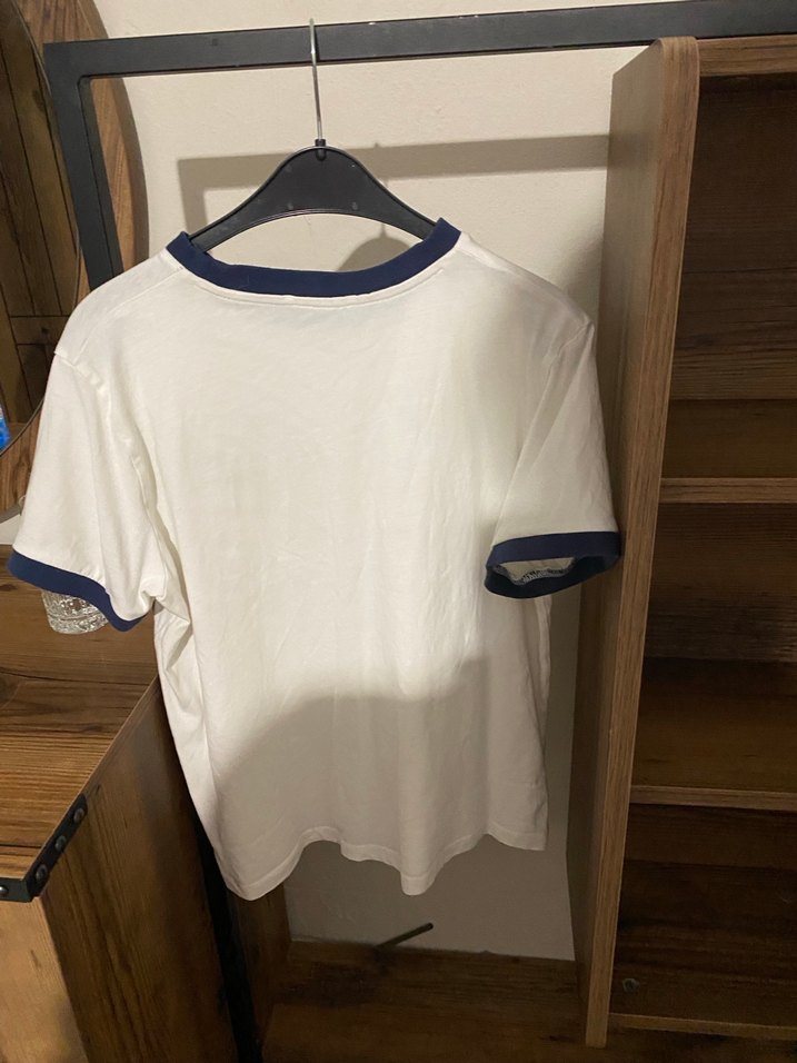 Tişört - Görsel 4