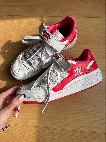 Adidas Orjinal Adidas forum