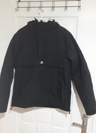 Pull and bear kanguru mont 