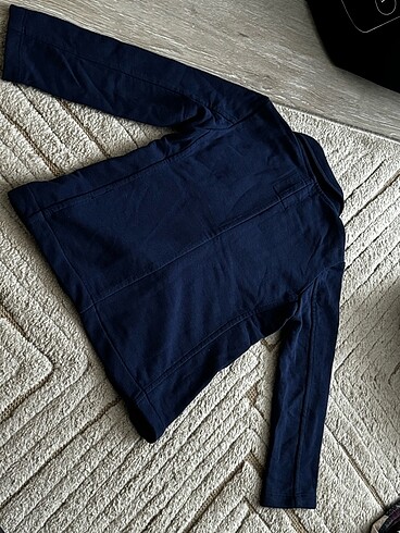 LCW 2-3 yaş çocuk ceket - Görsel 3