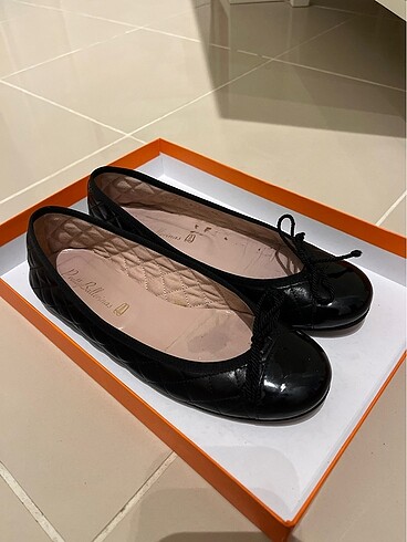 Pretty Ballerinas pretty ballerinas babet