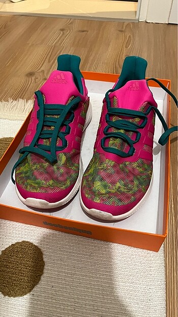 Adidas adidas ayakkabı