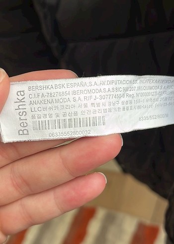 m Beden siyah Renk erkek şişmen mont