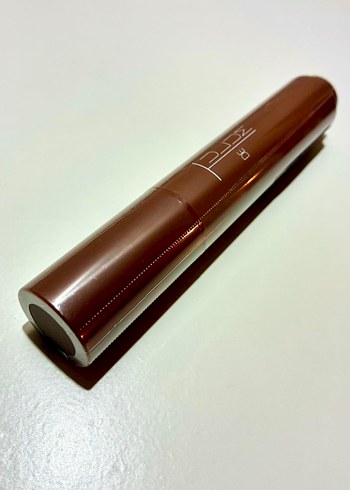 DE TULUM Bronzer Fırçalı Aydınlatıcı - Görsel 5