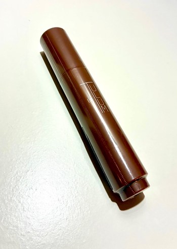 DE TULUM Bronzer Fırçalı Aydınlatıcı - Görsel 6