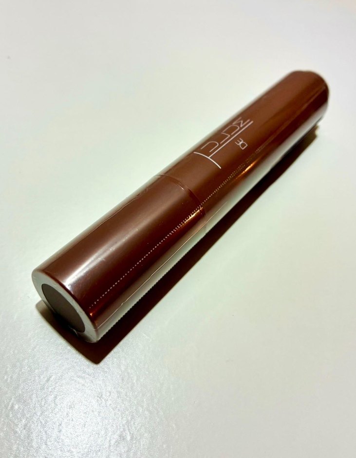 DE TULUM Bronzer Fırçalı Aydınlatıcı - Görsel 5