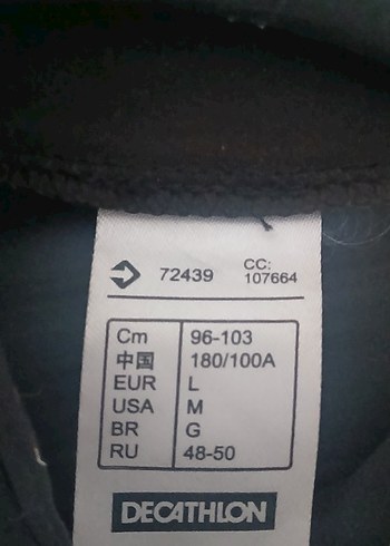 Siyah Biker Stil bayan bisiklet Ceketi - Görsel 3