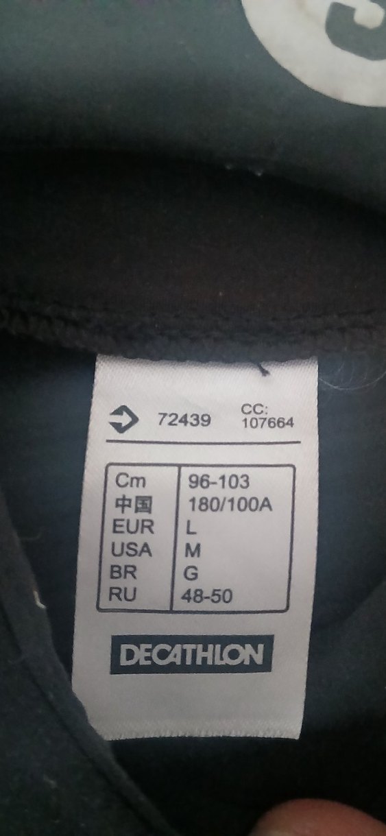 Siyah Biker Stil bayan bisiklet Ceketi - Görsel 3