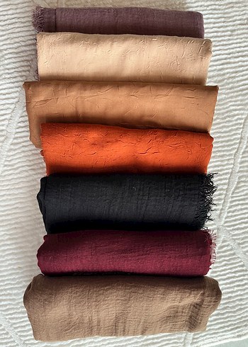 Levis Toplu Fiyat Siklik Ve Rahatlik İnce Dokulu Sal Koleksiyonu