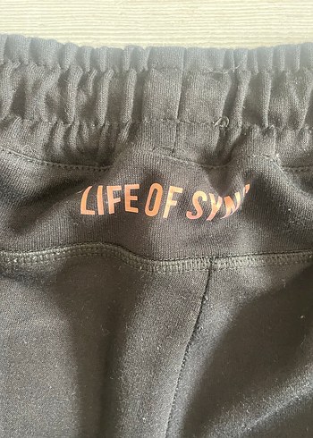 Nike Syna Erkek Tech Fleece - Görsel 4