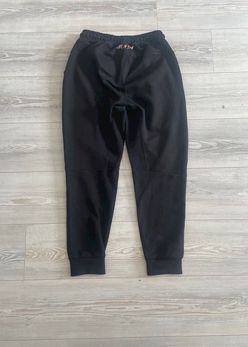 Nike Syna Erkek Tech Fleece - Görsel 3