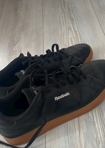 Reebok 41