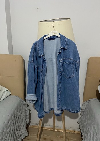 LC Waikiki xxl
