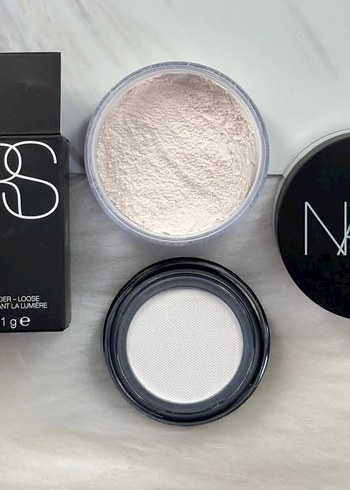 Nars
