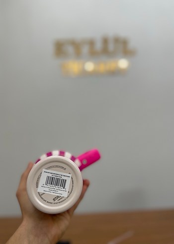 STANLEY 1.18 LT PIPETLI TERMOS - Görsel 3