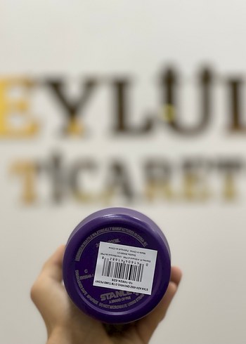 STANLEY 0.89 LT PIPETLI TERMOS - Görsel 3