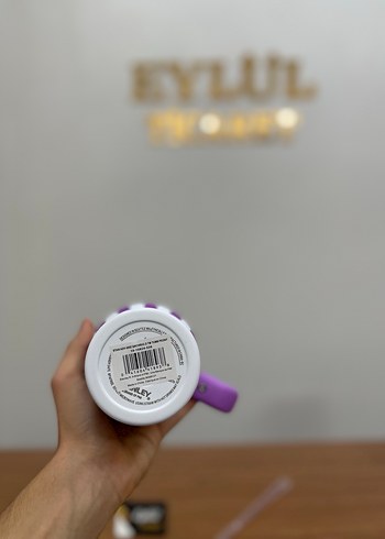 STANLEY 1.18 LT  PIPETLI TERMOS - Görsel 3