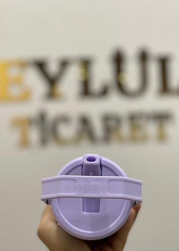 STANLEY 0.89 LT  PIPETLI TERMOS - Görsel 4