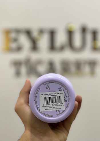 STANLEY 0.89 LT  PIPETLI TERMOS - Görsel 3