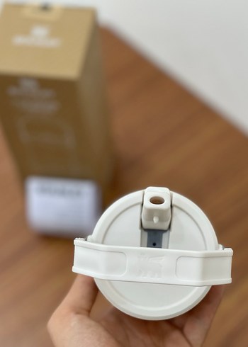 STANLEY 0.89 LT  PIPETLI TERMOS - Görsel 4