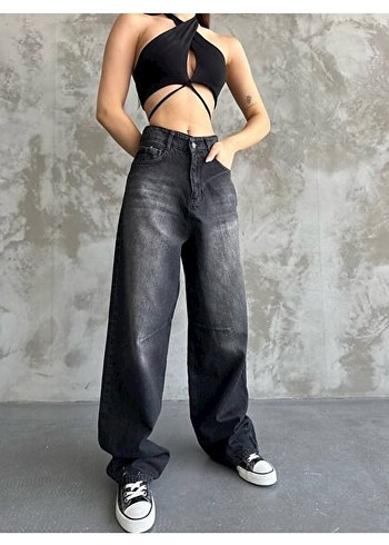 Trendyol & Milla universal